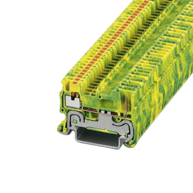 Phoenix Contact 3212332 electronic component product image