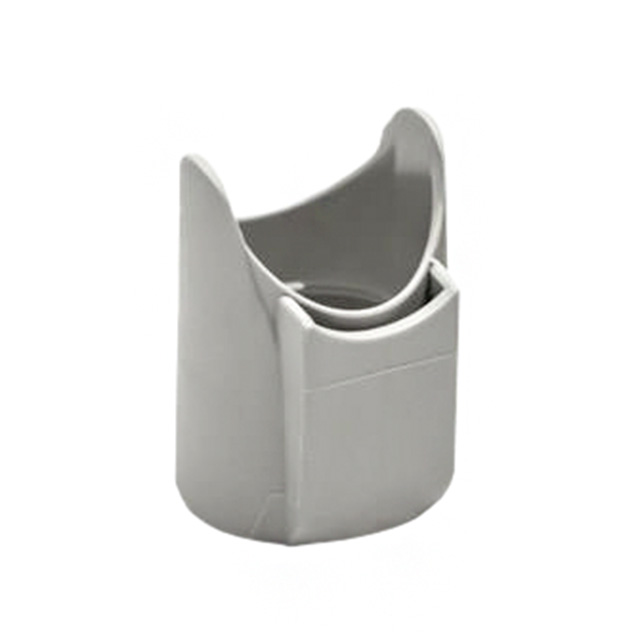 Amphenol Audio AX-MARK8 electronic component product image