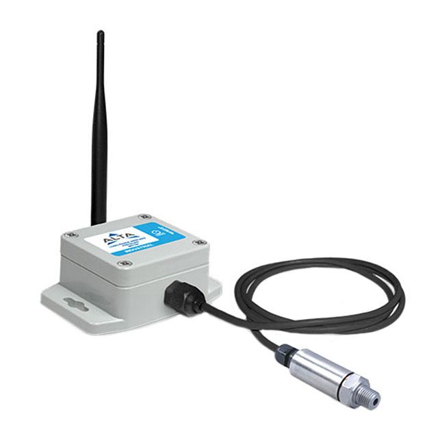 Monnit Corporation MNS2-9-IN-PS-300 electronic component product image