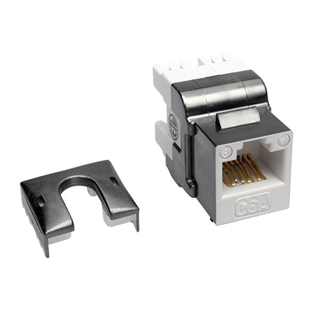 Eaton Tripp Lite N238-001-WH-6A electronic component product image
