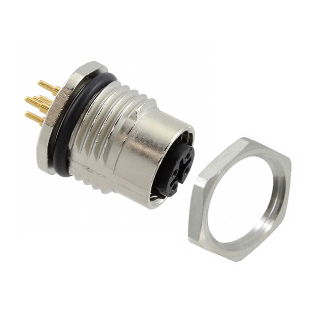Phoenix Contact 1441778 electronic component product image
