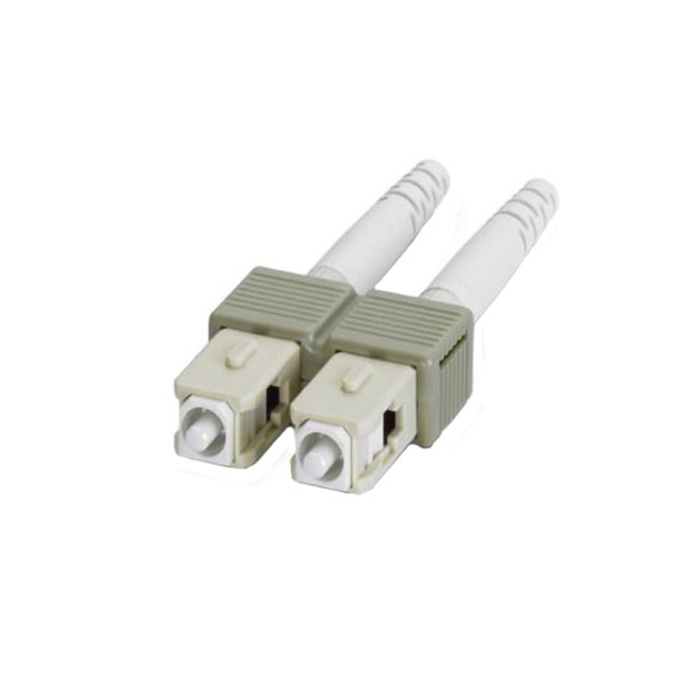Phoenix Contact 1411292 electronic component product image