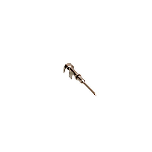Amphenol Sine Systems Corp AT60-20-0122 electronic component product image