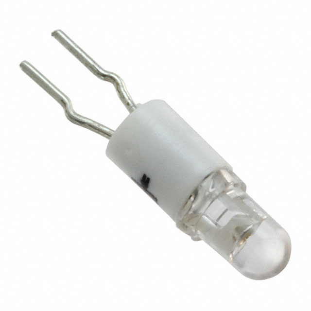 RAFI 1.90690.3550000 electronic component product image