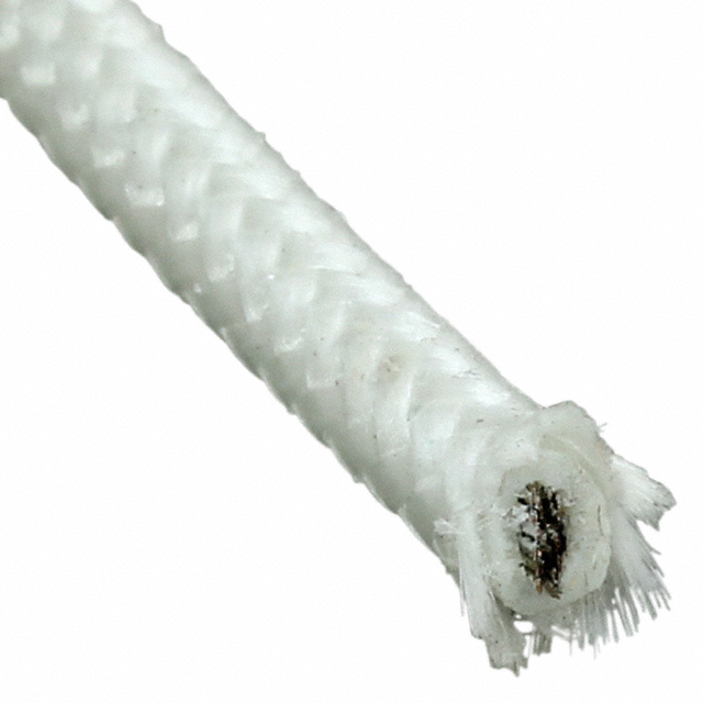 CNC Tech 3122-20-1-0500-002-1-TS electronic component product image