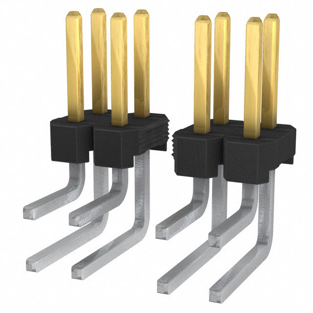 3M 951246-7622-AR electronic component product image