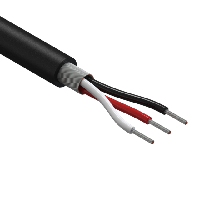 Tensility International Corp 30-00496 electronic component product image