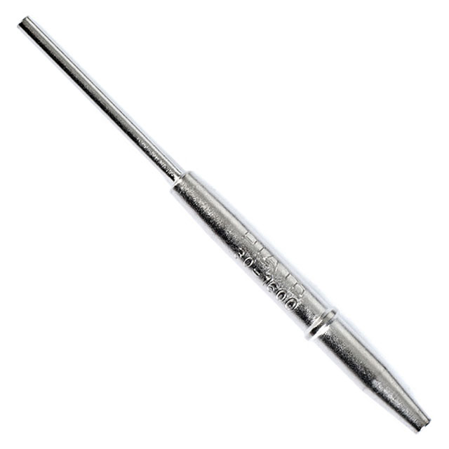Techspray 30-1600 electronic component product image