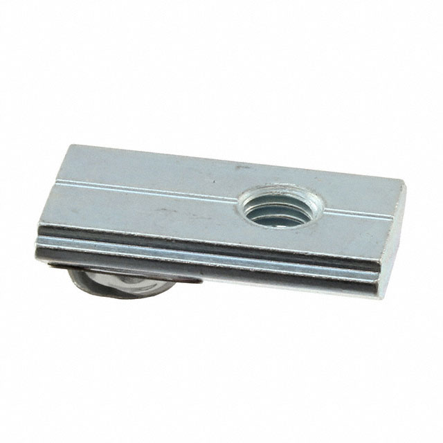 Rose+Krieger 4006211 electronic component product image
