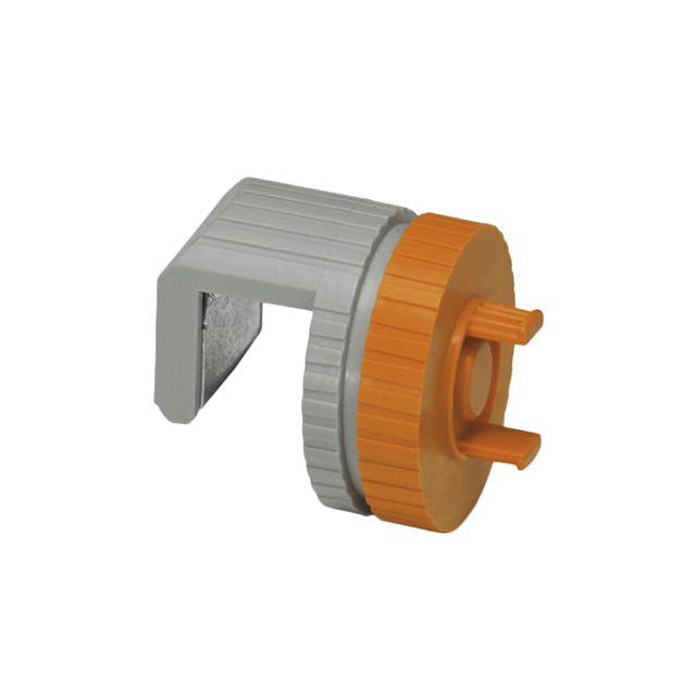 Phoenix Contact 2904895 electronic component product image