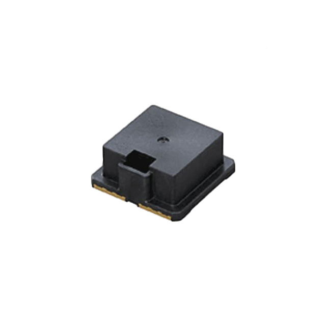 Murata Electronics PKMCS1818E20A0-R1 electronic component product image