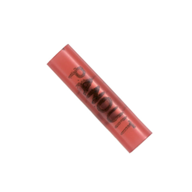 Panduit Corp PSN18-M electronic component product image