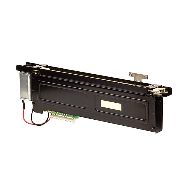 Bourns Inc. PSP01-082A-103B2 electronic component product image