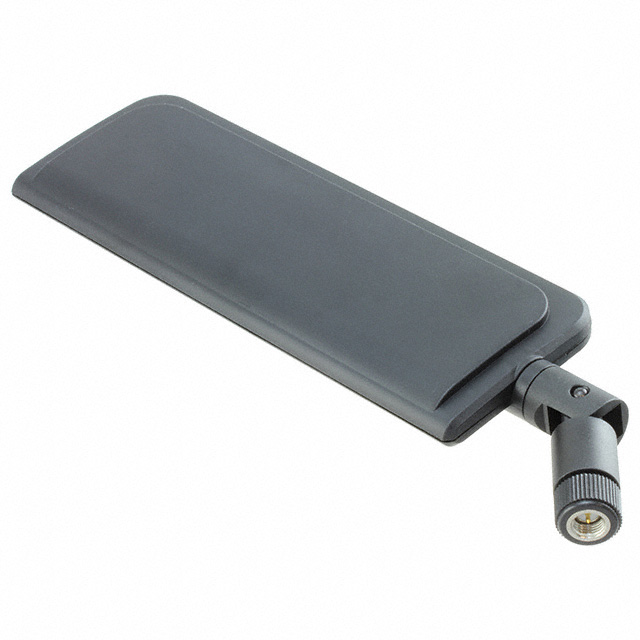 Advantech Corporation BB-TG.30.8113 electronic component product image
