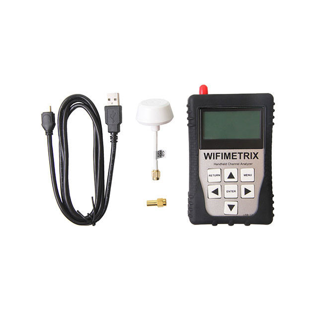Seeed Technology Co., Ltd 102990383 electronic component product image