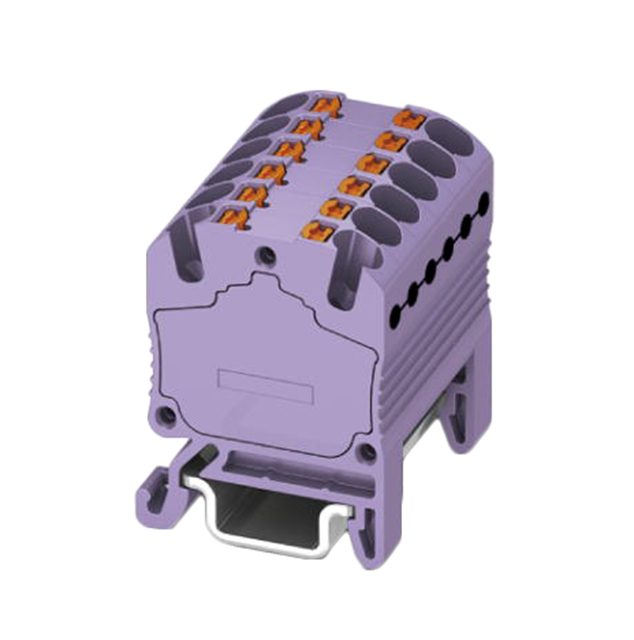 Phoenix Contact 3002974 electronic component product image
