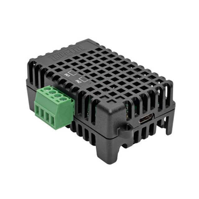 Eaton Tripp Lite E2MTDI electronic component product image