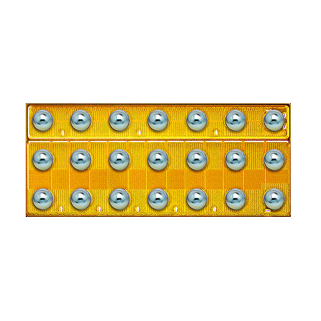 EPC EPC2111 electronic component product image