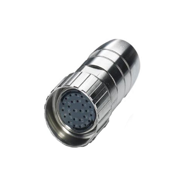 Phoenix Contact 1590432 electronic component product image