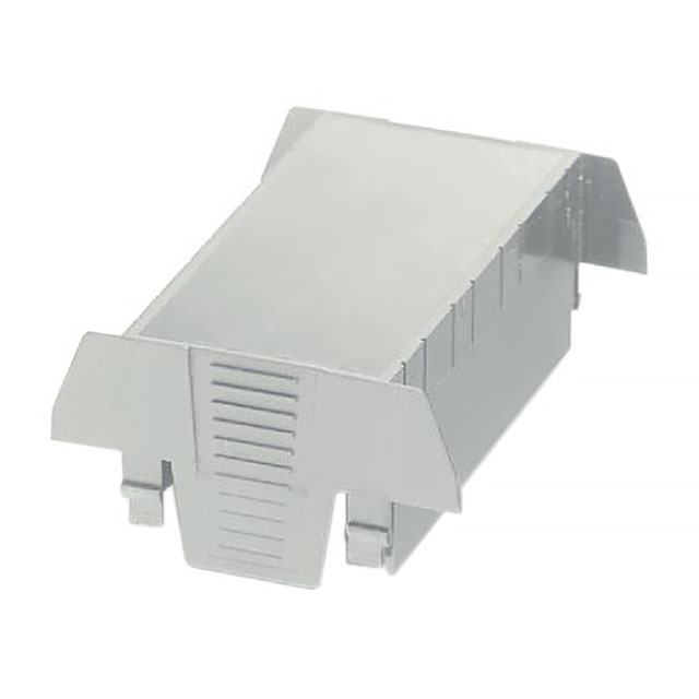 Phoenix Contact 2201778 electronic component product image