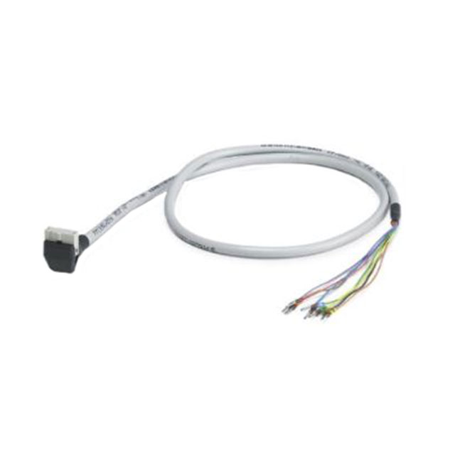 Phoenix Contact 2901611 electronic component product image