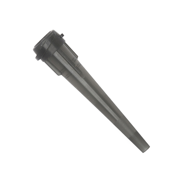 Apex Tool Group KDS16TNP electronic component product image