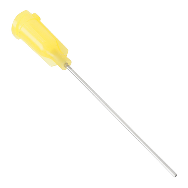 Apex Tool Group KDS20112BT electronic component product image