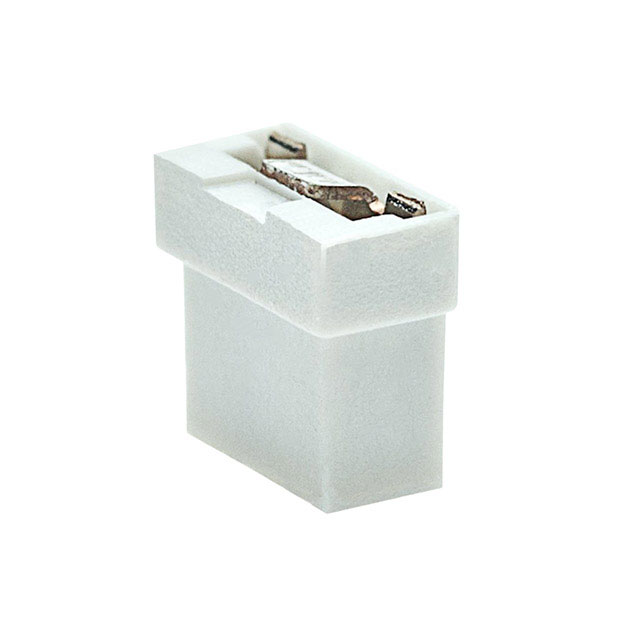 Harwin Inc. M22-1930046 electronic component product image