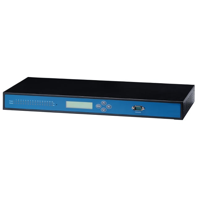 ATOP Technologies SE5416A-S5 electronic component product image