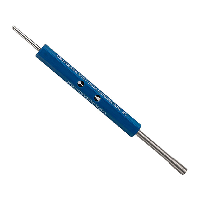 Jonard Tools WSU-2224 electronic component product image