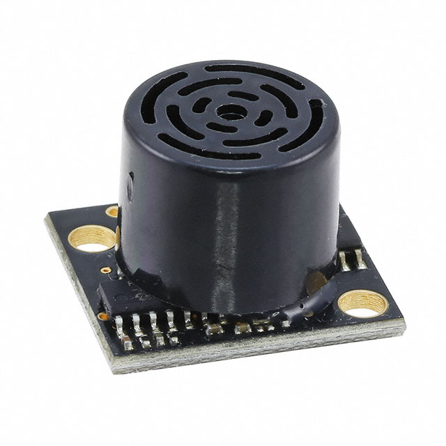 SparkFun Electronics 11309 electronic component product image