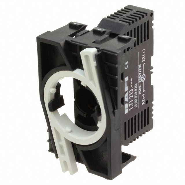 RAFI 1.71.213.001/0000 electronic component product image