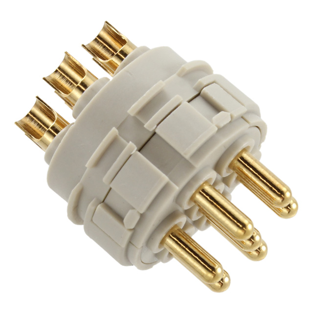 Phoenix Contact 1594263 electronic component product image