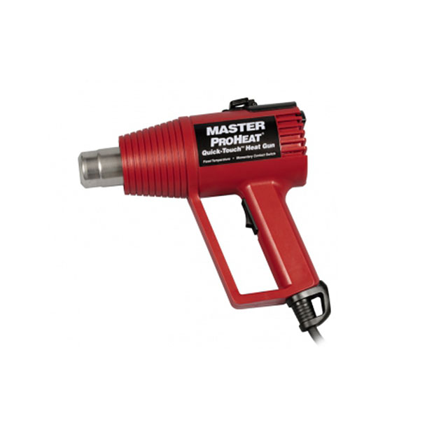 Master Appliance Co PH-2000-A1 electronic component product image