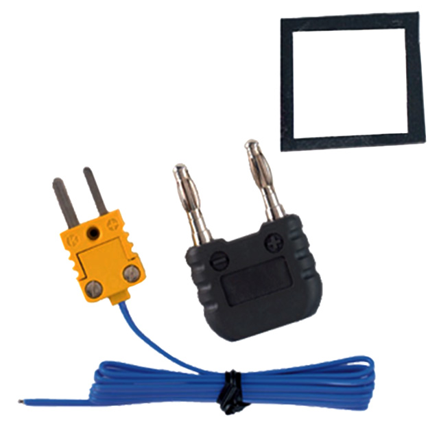 Greenlee Communications TPB electronic component product image