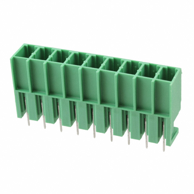 Phoenix Contact 1804755 electronic component product image