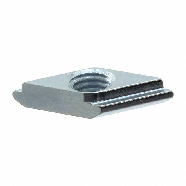 Rose+Krieger 4006223 electronic component product image