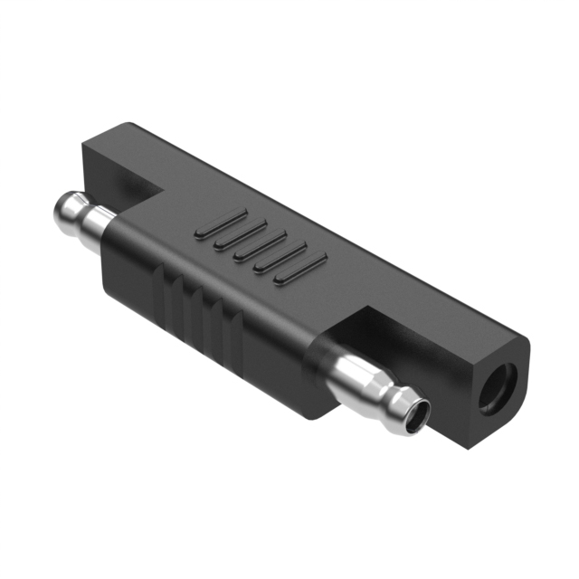 Tensility International Corp 55-00058 electronic component product image