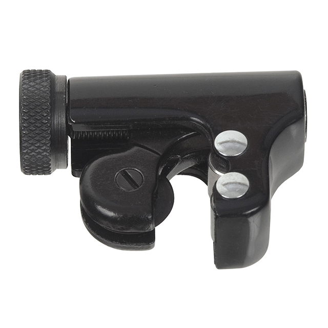 Klein Tools, Inc. 88977 electronic component product image