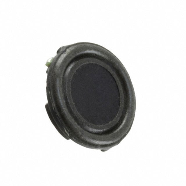 PUI Audio, Inc. AS01808PR-N50-R electronic component product image