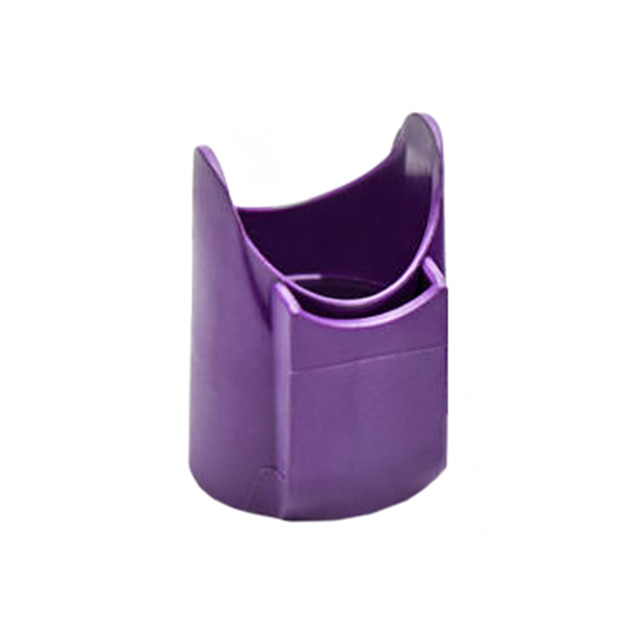 Amphenol Audio AX-MARK7 electronic component product image