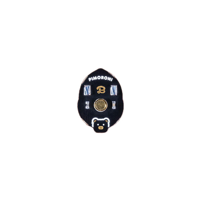 Pimoroni Ltd PIM316 electronic component product image