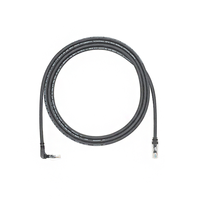 Panduit Corp VS-AVT-CABLE-02 electronic component product image