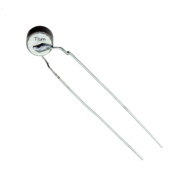 Amphenol Advanced Sensors (Thermometrics) YS4020 electronic component product image