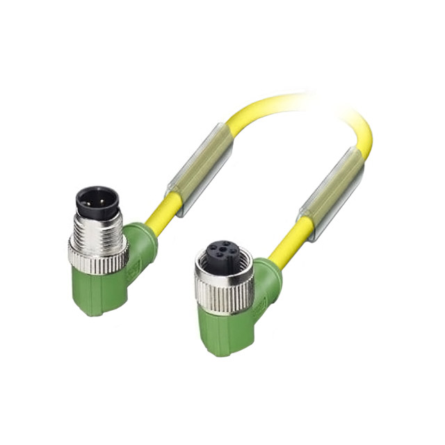 Phoenix Contact 1696138 electronic component product image