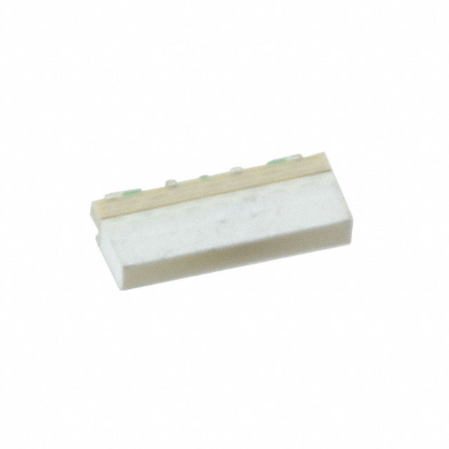 Citizen CL-425F-V-SD electronic component product image