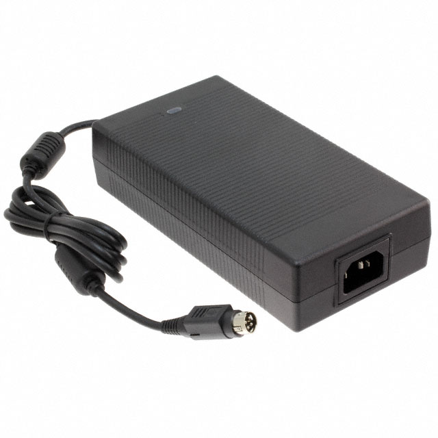 Delta Electronics DPS-180AB-21 D electronic component product image