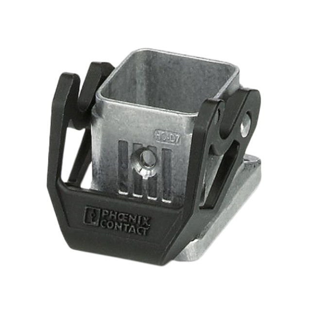 Phoenix Contact 1419249 electronic component product image
