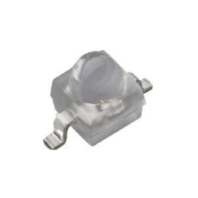 Vishay Semiconductor Opto Division VSMB294008G electronic component product image