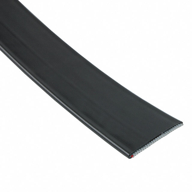 Amphenol Spectra-Strip 151-2831-026 electronic component product image